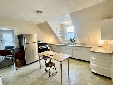 36 School St unit 3, Beverly, MA 01915 - photo 5