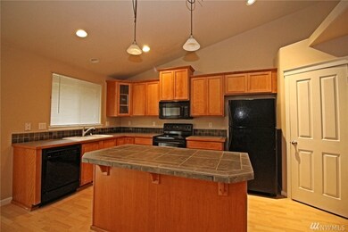 17016 140th Ave E, Puyallup, WA 98374 - photo 6