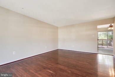 1030 West Ct, Laurel, MD 20707 - photo 6
