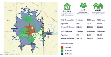41 Acres in George County_Demos