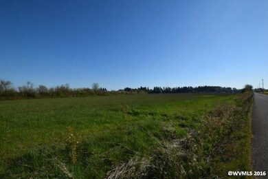 10000 S Anderson Rd, Aurora, OR 97002 - photo 2