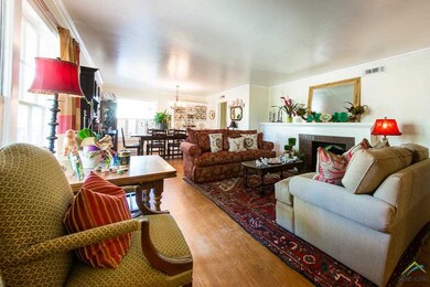 1912 S Wall Ave, Tyler, TX 75701 - photo 3