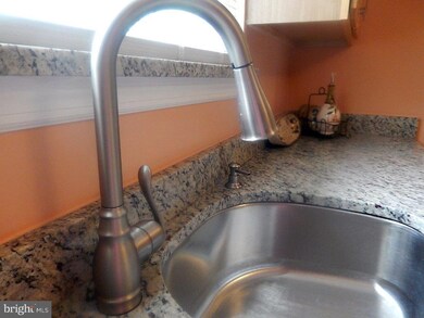 1606 Red Oak Rd, Williamstown, NJ 08094 - photo 7