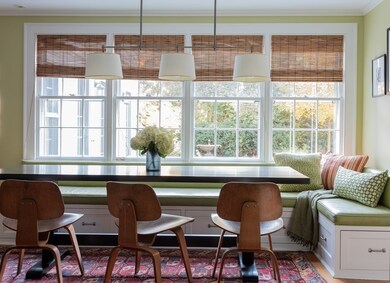 157 Coolidge Hill, Cambridge, MA 02138 - photo 5