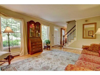 14 Will Croft, Cumberland, RI 02864 - photo 2