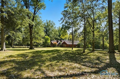 6659 Scenic View Dr, Findlay, OH 45840 - photo 3