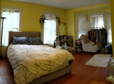 38 Dustin St, Brighton, MA 02135 - photo 3