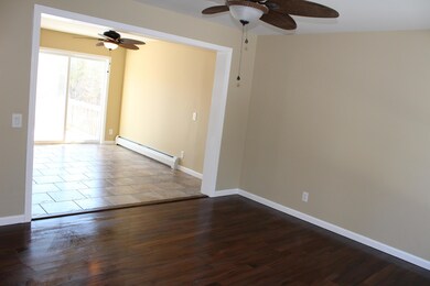 60 Jim Grant Road 051