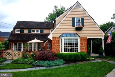 11027 Waycroft Way, Rockville, MD 20852 - photo 4