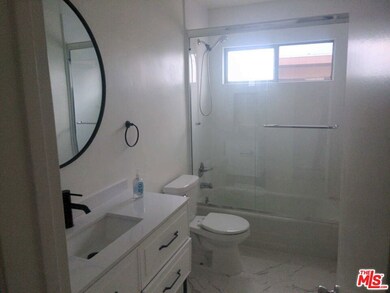 7540 Hampton Ave unit 301, West Hollywood, CA 90046 - photo 5