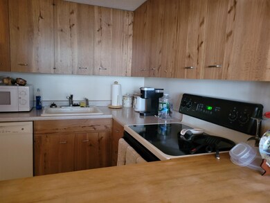 32 Fox Run Rd unit 2, Lincoln, NH 03251 - photo 6