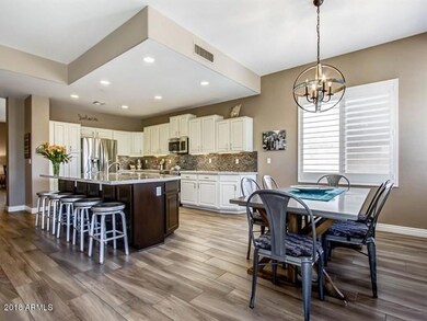 16456 N 103rd Place, Scottsdale, AZ 85255 - photo 5