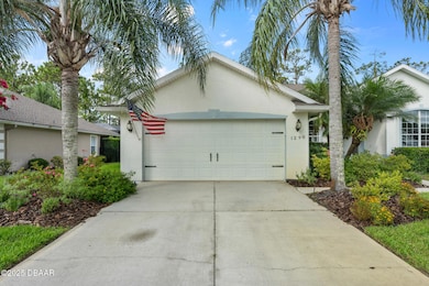23-1290 Royal Pointe Ln Ormond Beach, FL