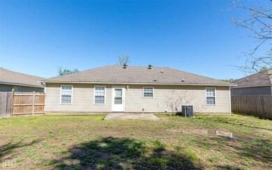 1100 N 31 1 2 St, Paragould, AR 72450 - photo 2