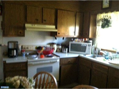 102 Lingo Dr, Dover, DE 19901 - photo 5