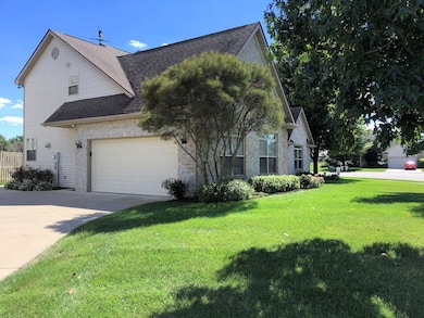 3279 Secretariat Cir, West Lafayette, IN 47906 - photo 4