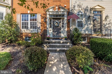 3008 Annas Terrace, Frederick, MD 21701 - photo 4