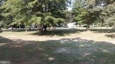 12150 Rousby Hall Rd, Lusby, MD 20657 - photo 3