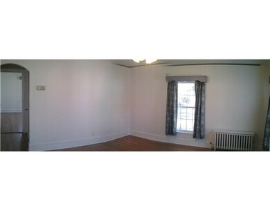 41 Narragansett Ave, Westerly, RI 02891 - photo 5