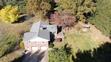 1801 County Road 175, Jeromesville, OH 44840 - photo 3