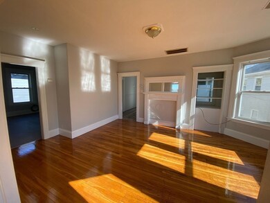59 Vernon St unit 3, Worcester, MA 01610 - photo 5