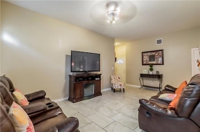308 de Stefano Ln, El Paso, TX 79928 - photo 7
