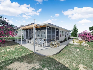 111 Saddlebag Trail, Lake Wales, FL 33898 - photo 4