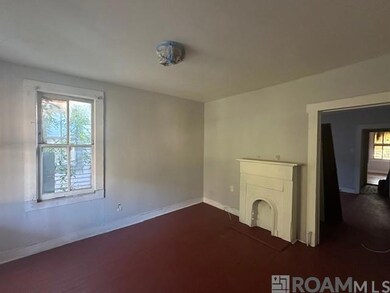 3929 Topeka St, Baton Rouge, LA 70805 - photo 3