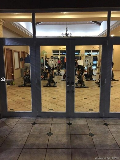 7233 NW 113th Ct, Doral, FL 33178 - photo 5