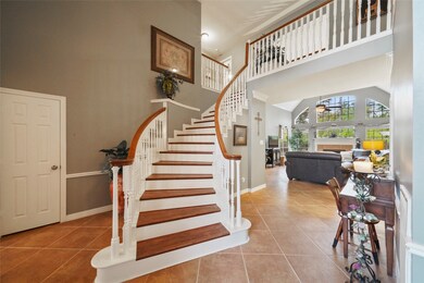 11623 Melody Garden, Cypress, TX 77429 - photo 6