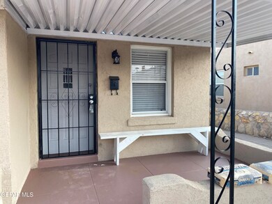 3516 Sacramento Ave, El Paso, TX 79930 - photo 5