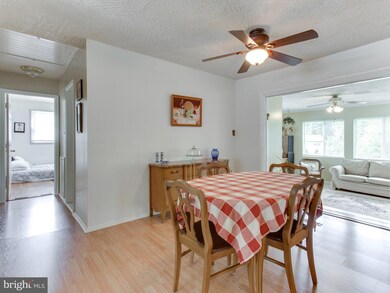 2 Bentley Way, Owings Mills, MD 21117 - photo 3