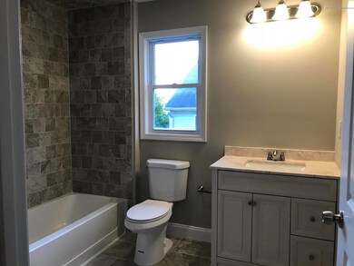 646 Center Ave, North Middletown, NJ 07748 - photo 7