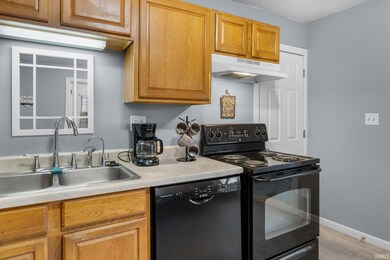 6102 Battleview Dr, West Lafayette, IN 47906 - photo 7