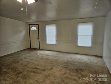 2292 W Wade Ave unit 55, Morganton, NC 28655 - photo 5