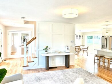 1 Shaker Pond Rd, Ayer, MA 01432 - photo 6