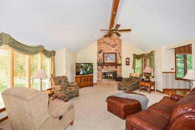 11023 Whitcomb St, Crown Point, IN 46307 - photo 4