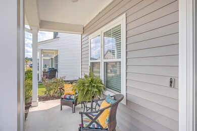 137 Lucca Dr, Summerville, SC 29486 - photo 2