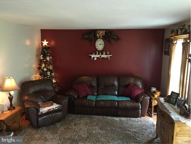 3874 Albert Ave, Greencastle, PA 17225 - photo 3