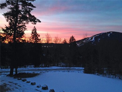 30 Tanner Way, Bridgton, ME 04009 - photo 2