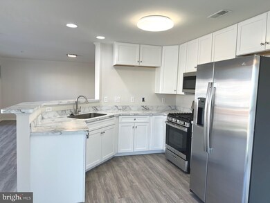 2506 Shelley Cir, Frederick, MD 21702 - photo 6