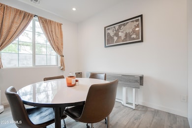 1320 E Springfield Place, Chandler, AZ 85286 - photo 6