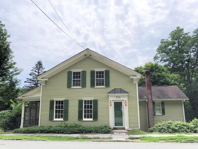 730 Hudson St, Hawley, PA 18428 - photo 2