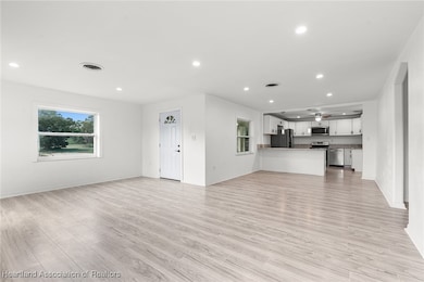 2340 W Jackson St, Sebring, FL 33870 - photo 7