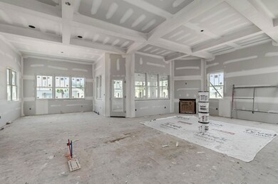 13310 Camas Dr, St. John, IN 46373 - photo 4