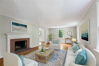 3 Skysail Ct, Jamestown, RI 02835 - photo 6