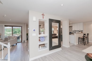 41 Killdeer Place, Hackettstown, NJ 07840 - photo 2