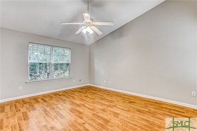 109 Mikell St, Pembroke, GA 31321 - photo 5