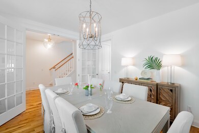 1255ApplingDrive-9