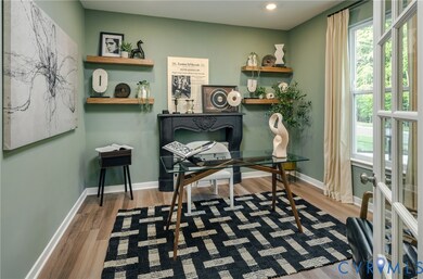 8725 Centerline Dr, Chesterfield, VA 23832 - photo 5